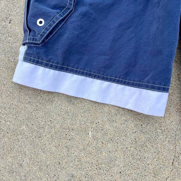 Vintage y2k womans shorts size - Picture 7 of 7